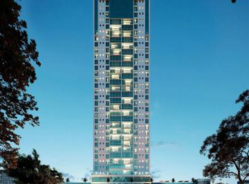Apartamento · 141m² · 4 Quartos · 3 Vagas · Apartamento à venda - no Centro