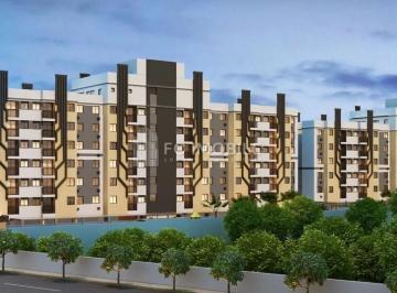Apartamento · 44m² · 2 Quartos · 1 Vaga · Apartamento à venda - em Ecoville