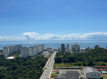 Apartamento · 120m² · 3 Quartos · 2 Vagas · Apartamento à venda - na Praia Brava