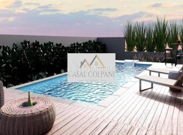Casa · 512m² · 5 Quartos · 4 Vagas · Casa à venda - em Ecoville