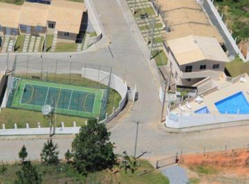 Apartamento de 3 quartos, Camboriú · Apartamento à venda - em Camboriú