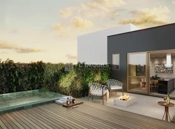 Apartamento · 105m² · 3 Quartos · 2 Vagas · Apartamento à venda - em Juvevê