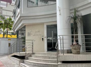 Apartamento de 3 quartos, Balneário Camboriú · Apartamento à venda - no Centro