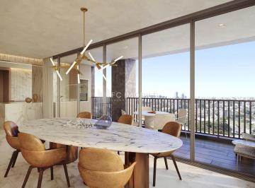 Apartamento · 309m² · 3 Quartos · 4 Vagas · Apartamento à venda - em Mossunguê
