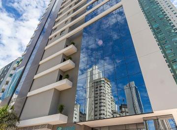 Apartamento · 126m² · 3 Quartos · 2 Vagas · Apartamento à venda - em Pioneiros