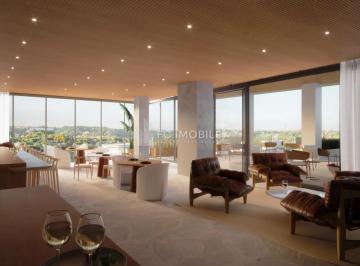 Apartamento · 218m² · 3 Quartos · 4 Vagas · Apartamento à venda - em Mossunguê