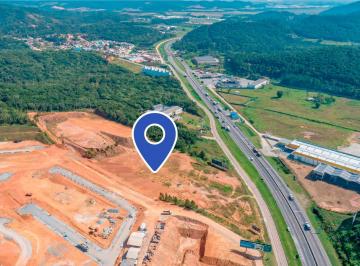 Terreno · 60000m² · Terreno à venda - em Camboriú