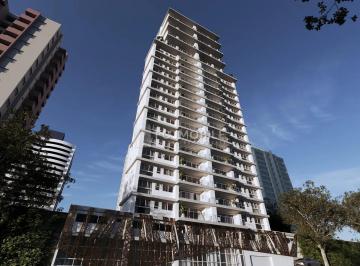 Apartamento · 213m² · 3 Quartos · 3 Vagas · Apartamento à venda - no Alto da Glória