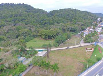 Terreno , Balneário Camboriú · Terreno à venda - em Nova Esperança