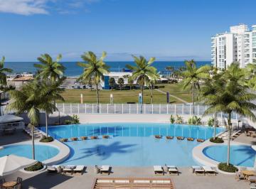 Apartamento de 3 quartos, Itajaí · Apartamento à venda - na Praia Brava