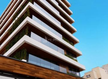 Apartamento · 153m² · 3 Quartos · 3 Vagas · Apartamento à venda - na Água Verde