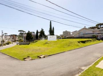 Terreno · 1311m² · Terreno à venda - em Abranches