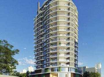 Apartamento · 228m² · 3 Quartos · 2 Vagas · Apartamento à venda - no Cristo Rei