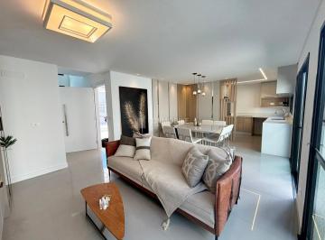 Casa · 129m² · 3 Quartos · 1 Vaga · Casa à venda - em São Braz