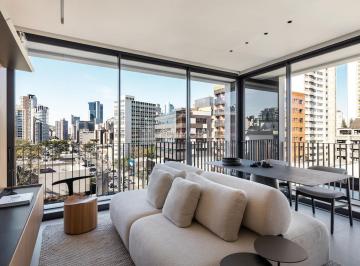 Apartamento · 78m² · 2 Quartos · 1 Vaga · Apartamento à venda - no Seminário