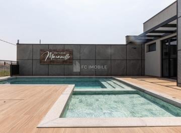 Terreno · 116m² · Terreno à venda - em Santa Felicidade