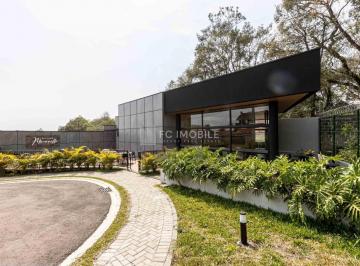 Terreno · 116m² · Terreno à venda - em Santa Felicidade