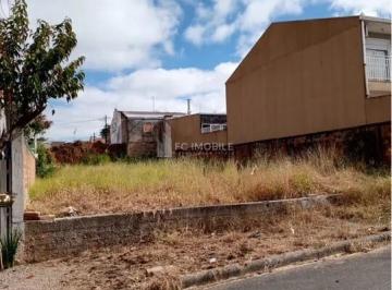 Terreno · 440m² · Terreno à venda - no Atuba