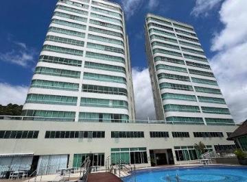 Apartamento · 177m² · 3 Quartos · 3 Vagas · Apartamento à venda - em Morretes