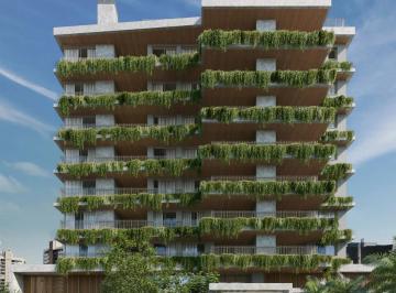 Apartamento · 254m² · 3 Quartos · 3 Vagas · Apartamento à venda - na Água Verde