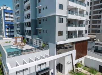 Apartamento · 67m² · 2 Quartos · 1 Vaga · Apartamento à venda - na Vila Operária