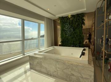 Apartamento · 345m² · 6 Quartos · 4 Vagas · Apartamento à venda - no Centro