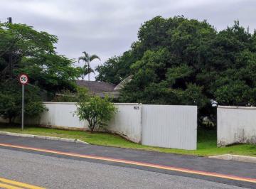 Terreno , Balneário Camboriú · Terreno à venda - no Balneário Camboriú