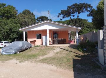 Casa · 120m² · 2 Quartos · 2 Vagas · Casa à venda - em Butiatuvinha