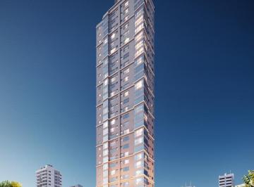Apartamento · 151m² · 4 Quartos · 3 Vagas · Apartamento à venda - no Centro