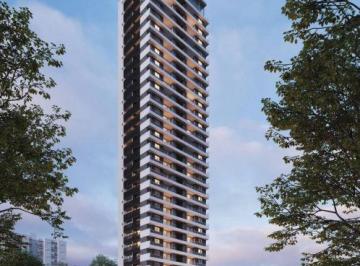Apartamento · 76m² · 2 Quartos · 1 Vaga · Apartamento à venda - na Praia Brava