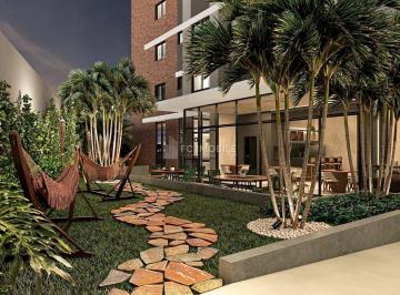 Apartamento · 144m² · 3 Quartos · 3 Vagas · Apartamento à venda - na Água Verde
