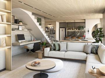 Apartamento · 144m² · 3 Quartos · 3 Vagas · Apartamento à venda - na Água Verde