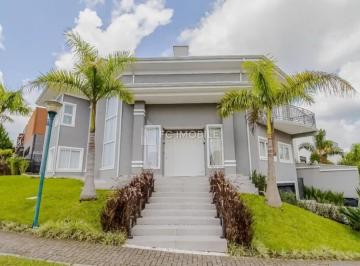 Casa · 404m² · 4 Quartos · 4 Vagas · Casa à venda - em Butiatuvinha