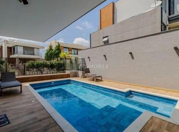 Casa · 404m² · 4 Quartos · 4 Vagas · Casa à venda - em Butiatuvinha