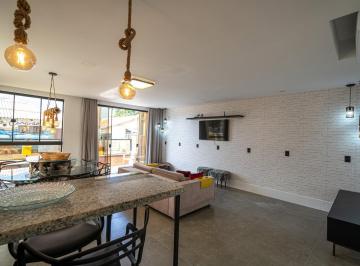 Casa · 300m² · 2 Quartos · 2 Vagas · Casa à venda - em Gravatá