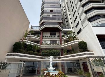 Apartamento · 179m² · 3 Quartos · 2 Vagas · Apartamento à venda - no Centro