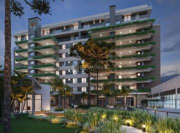 Apartamento · 226m² · 3 Quartos · 3 Vagas · Apartamento à venda - no Alto da Glória