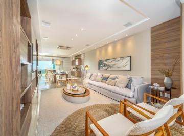 Apartamento · 315m² · 4 Quartos · 4 Vagas · Apartamento à venda - no Centro