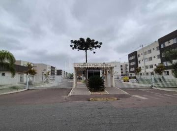 Apartamento · 40m² · 2 Quartos · 1 Vaga · Apartamento à venda - no Jardim Itaqui