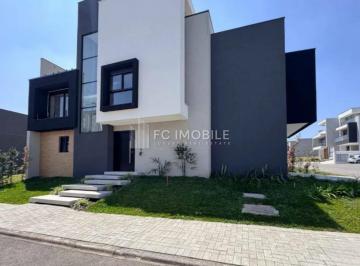 Casa · 194m² · 3 Quartos · 2 Vagas · Casa à venda - na Boa Vista