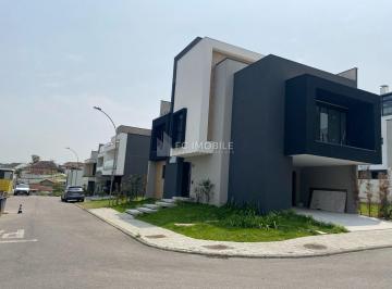 Casa · 194m² · 3 Quartos · 2 Vagas · Casa à venda - na Boa Vista