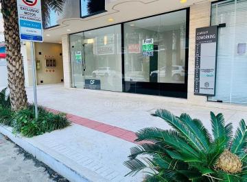 Comercial , Balneário Camboriú · Comercial à venda - no Centro