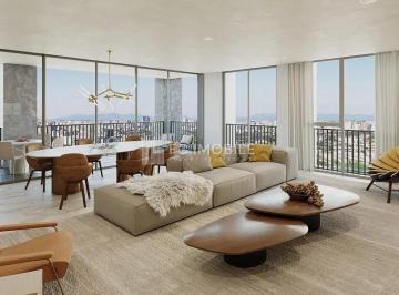 Apartamento · 431m² · 4 Quartos · 4 Vagas · Apartamento à venda - em Mossunguê
