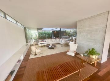 Casa · 456m² · 4 Quartos · 4 Vagas · Casa à venda - na Praia Brava