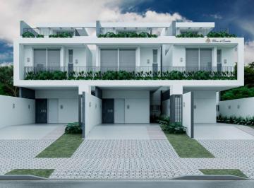 Casa · 145m² · 3 Quartos · 2 Vagas · Casa à venda - no Alto da XV