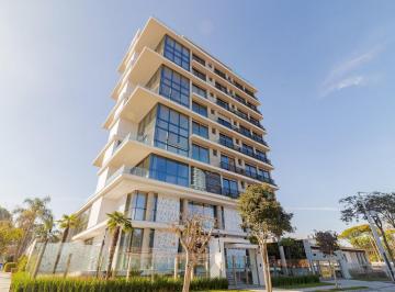 Apartamento · 245m² · 4 Quartos · 3 Vagas · Apartamento à venda - no Cristo Rei