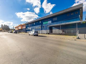 31_4_1.jpg · Imoveis - em Rio Verde