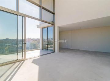 Apartamento · 245m² · 4 Quartos · 3 Vagas · Apartamento à venda - no Cristo Rei