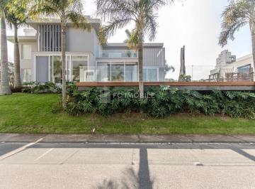 Casa · 430m² · 5 Quartos · 4 Vagas · Casa à venda - em Itajaí