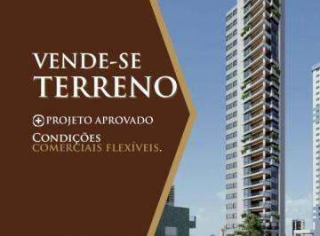 Terreno · 504m² · Terreno à venda - em Pioneiros